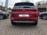 USED 2017 17 KIA SPORTAGE 1.6 T-GDi GT-Line SUV 5dr Petrol Manual AWD Euro 6 (174 bhp) 