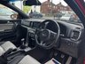 USED 2017 17 KIA SPORTAGE 1.6 T-GDi GT-Line SUV 5dr Petrol Manual AWD Euro 6 (174 bhp) 