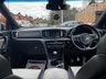 USED 2017 17 KIA SPORTAGE 1.6 T-GDi GT-Line SUV 5dr Petrol Manual AWD Euro 6 (174 bhp) 