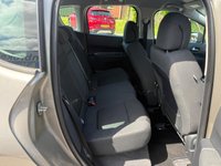 USED 2015 65 PEUGEOT 3008 1.6 HDi Active SUV 5dr Diesel ETG Euro 5 (s/s) (115 ps) 10 SERVICE STAMPS/4 MAIN DEALER, ONLY &pound;20 A YEAR ROAD TAX