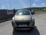 USED 2015 65 PEUGEOT 3008 1.6 HDi Active SUV 5dr Diesel ETG Euro 5 (s/s) (115 ps) 10 SERVICE STAMPS/4 MAIN DEALER, ONLY &pound;20 A YEAR ROAD TAX