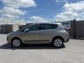 USED 2015 65 PEUGEOT 3008 1.6 HDi Active SUV 5dr Diesel ETG Euro 5 (s/s) (115 ps) 10 SERVICE STAMPS/4 MAIN DEALER, ONLY &pound;20 A YEAR ROAD TAX