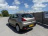 USED 2015 65 PEUGEOT 3008 1.6 HDi Active SUV 5dr Diesel ETG Euro 5 (s/s) (115 ps) 10 SERVICE STAMPS/4 MAIN DEALER, ONLY &pound;20 A YEAR ROAD TAX