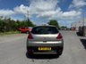 USED 2015 65 PEUGEOT 3008 1.6 HDi Active SUV 5dr Diesel ETG Euro 5 (s/s) (115 ps) 10 SERVICE STAMPS/4 MAIN DEALER, ONLY &pound;20 A YEAR ROAD TAX