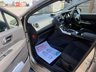 USED 2015 65 PEUGEOT 3008 1.6 HDi Active SUV 5dr Diesel ETG Euro 5 (s/s) (115 ps) 10 SERVICE STAMPS/4 MAIN DEALER, ONLY &pound;20 A YEAR ROAD TAX