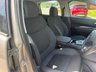 USED 2015 65 PEUGEOT 3008 1.6 HDi Active SUV 5dr Diesel ETG Euro 5 (s/s) (115 ps) 10 SERVICE STAMPS/4 MAIN DEALER, ONLY &pound;20 A YEAR ROAD TAX