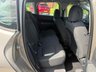 USED 2015 65 PEUGEOT 3008 1.6 HDi Active SUV 5dr Diesel ETG Euro 5 (s/s) (115 ps) 10 SERVICE STAMPS/4 MAIN DEALER, ONLY &pound;20 A YEAR ROAD TAX