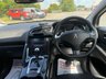 USED 2015 65 PEUGEOT 3008 1.6 HDi Active SUV 5dr Diesel ETG Euro 5 (s/s) (115 ps) 10 SERVICE STAMPS/4 MAIN DEALER, ONLY &pound;20 A YEAR ROAD TAX