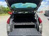 USED 2015 65 PEUGEOT 3008 1.6 HDi Active SUV 5dr Diesel ETG Euro 5 (s/s) (115 ps) 10 SERVICE STAMPS/4 MAIN DEALER, ONLY &pound;20 A YEAR ROAD TAX