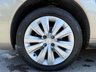 USED 2015 65 PEUGEOT 3008 1.6 HDi Active SUV 5dr Diesel ETG Euro 5 (s/s) (115 ps) 10 SERVICE STAMPS/4 MAIN DEALER, ONLY &pound;20 A YEAR ROAD TAX
