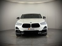 USED 2022 72 BMW X2 2.0 20i Sport SUV 5dr Petrol DCT sDrive Euro 6 (s/s) (178 ps) ?GERMAN CAR SPECIALIST?
