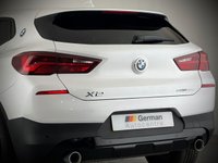 USED 2022 72 BMW X2 2.0 20i Sport SUV 5dr Petrol DCT sDrive Euro 6 (s/s) (178 ps) ?GERMAN CAR SPECIALIST?