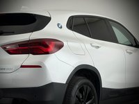USED 2022 72 BMW X2 2.0 20i Sport SUV 5dr Petrol DCT sDrive Euro 6 (s/s) (178 ps) ?GERMAN CAR SPECIALIST?
