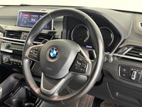 USED 2022 72 BMW X2 2.0 20i Sport SUV 5dr Petrol DCT sDrive Euro 6 (s/s) (178 ps) ?GERMAN CAR SPECIALIST?