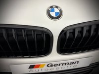USED 2022 72 BMW X2 2.0 20i Sport SUV 5dr Petrol DCT sDrive Euro 6 (s/s) (178 ps) ?GERMAN CAR SPECIALIST?