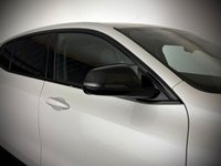 USED 2022 72 BMW X2 2.0 20i Sport SUV 5dr Petrol DCT sDrive Euro 6 (s/s) (178 ps) ?GERMAN CAR SPECIALIST?
