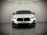 USED 2022 72 BMW X2 2.0 20i Sport SUV 5dr Petrol DCT sDrive Euro 6 (s/s) (178 ps) ?GERMAN CAR SPECIALIST?