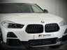 USED 2022 72 BMW X2 2.0 20i Sport SUV 5dr Petrol DCT sDrive Euro 6 (s/s) (178 ps) ?GERMAN CAR SPECIALIST?