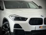USED 2022 72 BMW X2 2.0 20i Sport SUV 5dr Petrol DCT sDrive Euro 6 (s/s) (178 ps) ?GERMAN CAR SPECIALIST?