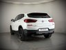 USED 2022 72 BMW X2 2.0 20i Sport SUV 5dr Petrol DCT sDrive Euro 6 (s/s) (178 ps) ?GERMAN CAR SPECIALIST?