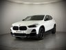 USED 2022 72 BMW X2 2.0 20i Sport SUV 5dr Petrol DCT sDrive Euro 6 (s/s) (178 ps) ?GERMAN CAR SPECIALIST?