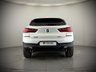 USED 2022 72 BMW X2 2.0 20i Sport SUV 5dr Petrol DCT sDrive Euro 6 (s/s) (178 ps) ?GERMAN CAR SPECIALIST?
