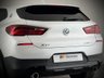 USED 2022 72 BMW X2 2.0 20i Sport SUV 5dr Petrol DCT sDrive Euro 6 (s/s) (178 ps) ?GERMAN CAR SPECIALIST?