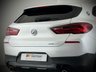 USED 2022 72 BMW X2 2.0 20i Sport SUV 5dr Petrol DCT sDrive Euro 6 (s/s) (178 ps) ?GERMAN CAR SPECIALIST?