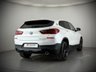 USED 2022 72 BMW X2 2.0 20i Sport SUV 5dr Petrol DCT sDrive Euro 6 (s/s) (178 ps) ?GERMAN CAR SPECIALIST?