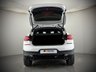 USED 2022 72 BMW X2 2.0 20i Sport SUV 5dr Petrol DCT sDrive Euro 6 (s/s) (178 ps) ?GERMAN CAR SPECIALIST?