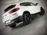 USED 2022 72 BMW X2 2.0 20i Sport SUV 5dr Petrol DCT sDrive Euro 6 (s/s) (178 ps) ?GERMAN CAR SPECIALIST?