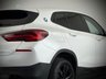 USED 2022 72 BMW X2 2.0 20i Sport SUV 5dr Petrol DCT sDrive Euro 6 (s/s) (178 ps) ?GERMAN CAR SPECIALIST?