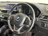 USED 2022 72 BMW X2 2.0 20i Sport SUV 5dr Petrol DCT sDrive Euro 6 (s/s) (178 ps) ?GERMAN CAR SPECIALIST?