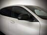 USED 2022 72 BMW X2 2.0 20i Sport SUV 5dr Petrol DCT sDrive Euro 6 (s/s) (178 ps) ?GERMAN CAR SPECIALIST?