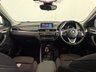 USED 2022 72 BMW X2 2.0 20i Sport SUV 5dr Petrol DCT sDrive Euro 6 (s/s) (178 ps) ?GERMAN CAR SPECIALIST?