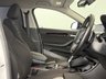 USED 2022 72 BMW X2 2.0 20i Sport SUV 5dr Petrol DCT sDrive Euro 6 (s/s) (178 ps) ?GERMAN CAR SPECIALIST?
