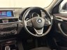 USED 2022 72 BMW X2 2.0 20i Sport SUV 5dr Petrol DCT sDrive Euro 6 (s/s) (178 ps) ?GERMAN CAR SPECIALIST?
