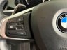 USED 2022 72 BMW X2 2.0 20i Sport SUV 5dr Petrol DCT sDrive Euro 6 (s/s) (178 ps) ?GERMAN CAR SPECIALIST?