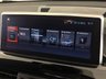 USED 2022 72 BMW X2 2.0 20i Sport SUV 5dr Petrol DCT sDrive Euro 6 (s/s) (178 ps) ?GERMAN CAR SPECIALIST?