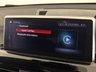 USED 2022 72 BMW X2 2.0 20i Sport SUV 5dr Petrol DCT sDrive Euro 6 (s/s) (178 ps) ?GERMAN CAR SPECIALIST?