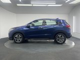 USED 2016 16 HONDA HR-V 1.5 i-VTEC SE SUV 5dr Petrol Manual Euro 6 (s/s) (130 ps) FULL MAIN DEALER HISTORY +  SENS