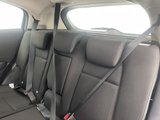USED 2016 16 HONDA HR-V 1.5 i-VTEC SE SUV 5dr Petrol Manual Euro 6 (s/s) (130 ps) FULL MAIN DEALER HISTORY +  SENS