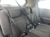 USED 2016 16 HONDA HR-V 1.5 i-VTEC SE SUV 5dr Petrol Manual Euro 6 (s/s) (130 ps) FULL MAIN DEALER HISTORY +  SENS