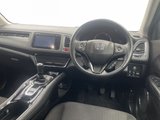 USED 2016 16 HONDA HR-V 1.5 i-VTEC SE SUV 5dr Petrol Manual Euro 6 (s/s) (130 ps) FULL MAIN DEALER HISTORY +  SENS