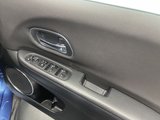 USED 2016 16 HONDA HR-V 1.5 i-VTEC SE SUV 5dr Petrol Manual Euro 6 (s/s) (130 ps) FULL MAIN DEALER HISTORY +  SENS