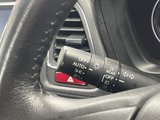 USED 2016 16 HONDA HR-V 1.5 i-VTEC SE SUV 5dr Petrol Manual Euro 6 (s/s) (130 ps) FULL MAIN DEALER HISTORY +  SENS
