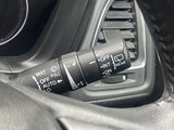 USED 2016 16 HONDA HR-V 1.5 i-VTEC SE SUV 5dr Petrol Manual Euro 6 (s/s) (130 ps) FULL MAIN DEALER HISTORY +  SENS