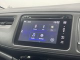 USED 2016 16 HONDA HR-V 1.5 i-VTEC SE SUV 5dr Petrol Manual Euro 6 (s/s) (130 ps) FULL MAIN DEALER HISTORY +  SENS