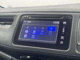 USED 2016 16 HONDA HR-V 1.5 i-VTEC SE SUV 5dr Petrol Manual Euro 6 (s/s) (130 ps) FULL MAIN DEALER HISTORY +  SENS