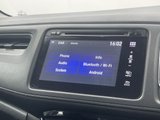 USED 2016 16 HONDA HR-V 1.5 i-VTEC SE SUV 5dr Petrol Manual Euro 6 (s/s) (130 ps) FULL MAIN DEALER HISTORY +  SENS